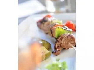 スパ ル カレンダル ホテル アルル