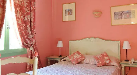 Hotel Le Calendal Arles