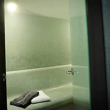 Hotel Le Calendal Arles