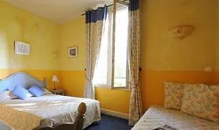 Le Calendal Hotel Arles